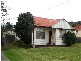 18 Cambridge Street, Berkeley NSW 2506