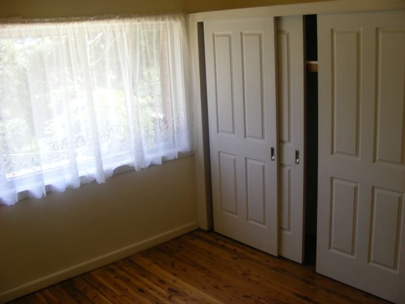 173 Mt Keira Road, Mount Keira NSW 2500