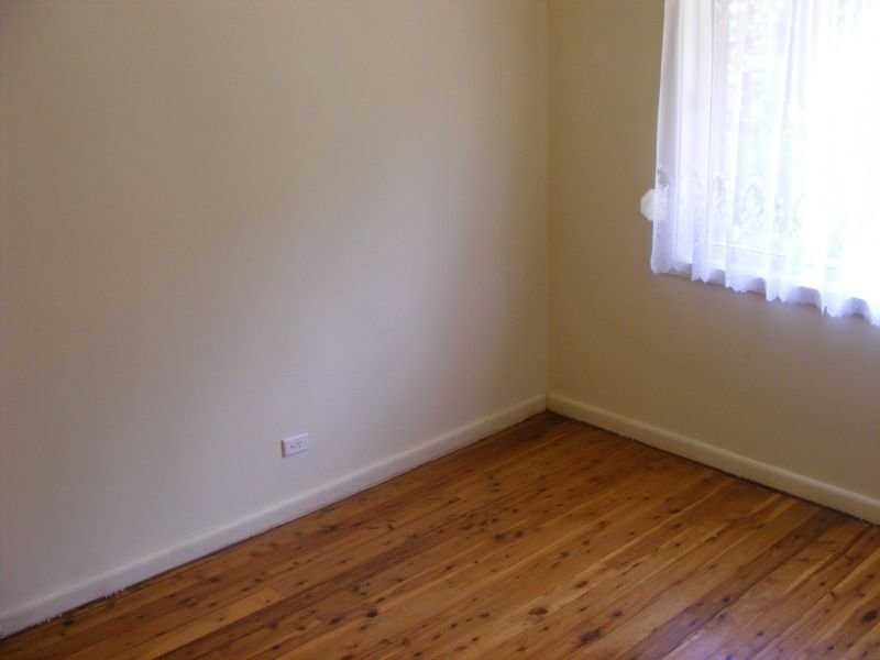 173 Mt Keira Road, Mount Keira NSW 2500