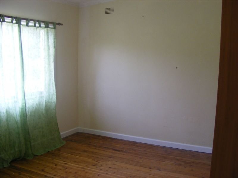 173 Mt Keira Road, Mount Keira NSW 2500