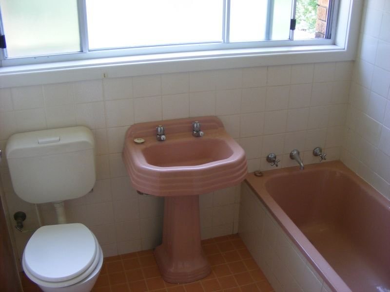 173 Mt Keira Road, Mount Keira NSW 2500