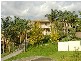 42 Semaphore Road, Berkeley NSW 2506