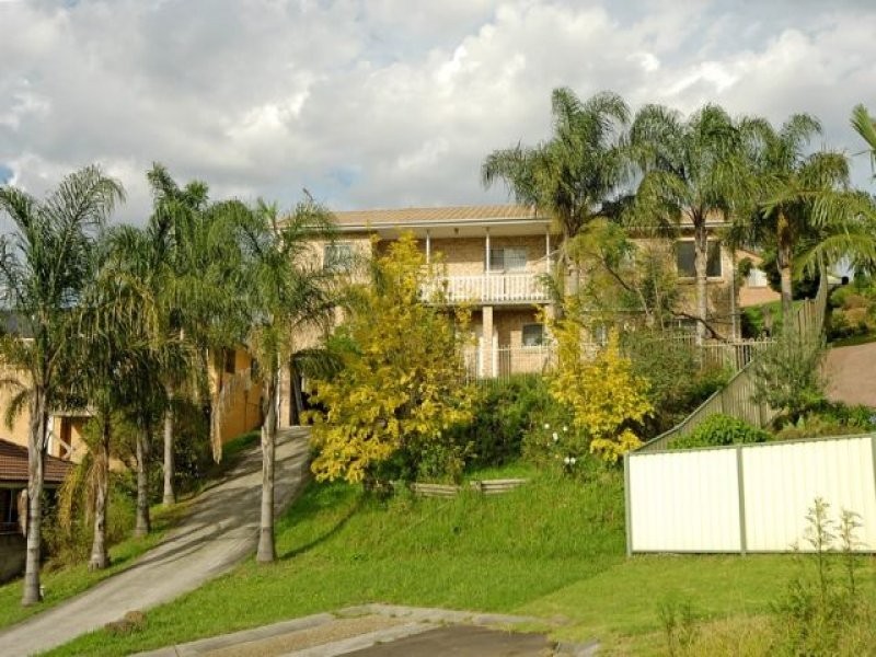 42 Semaphore Road, Berkeley NSW 2506