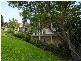 42 Semaphore Road, Berkeley NSW 2506