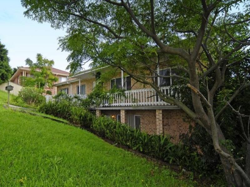 42 Semaphore Road, Berkeley NSW 2506