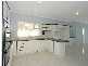 42 Semaphore Road, Berkeley NSW 2506
