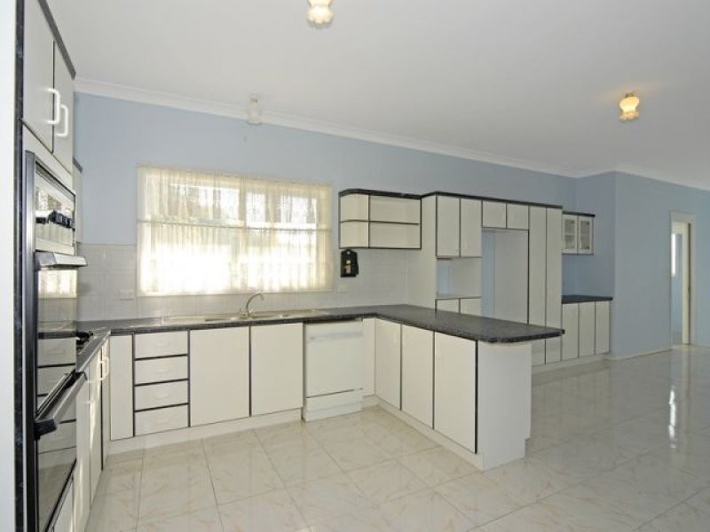 42 Semaphore Road, Berkeley NSW 2506