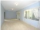 42 Semaphore Road, Berkeley NSW 2506