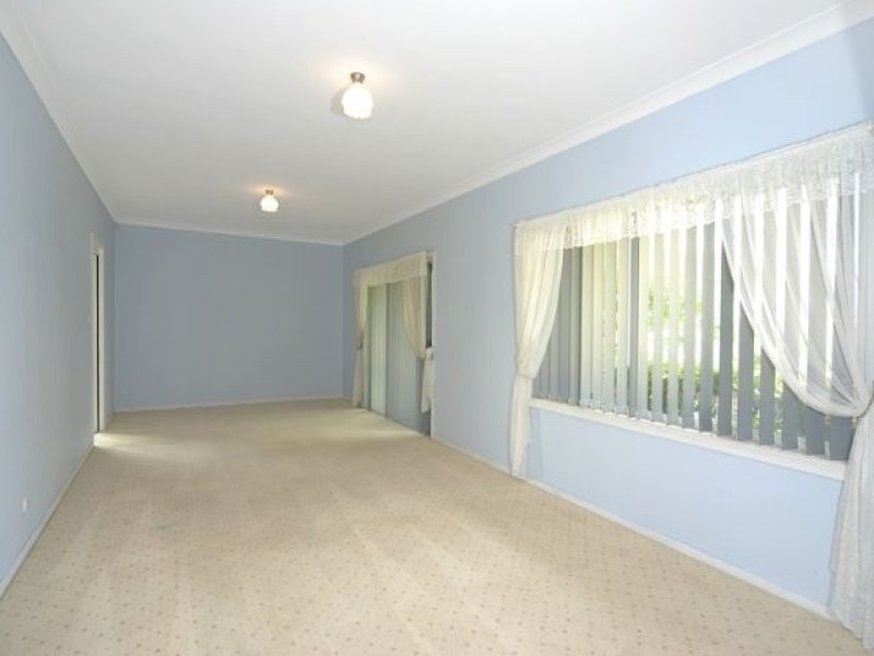 42 Semaphore Road, Berkeley NSW 2506