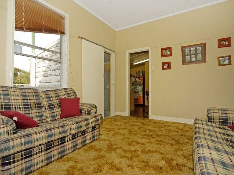 1 Short Street, Berkeley NSW 2506