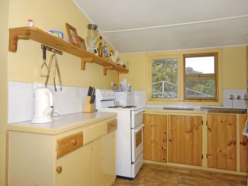 1 Short Street, Berkeley NSW 2506