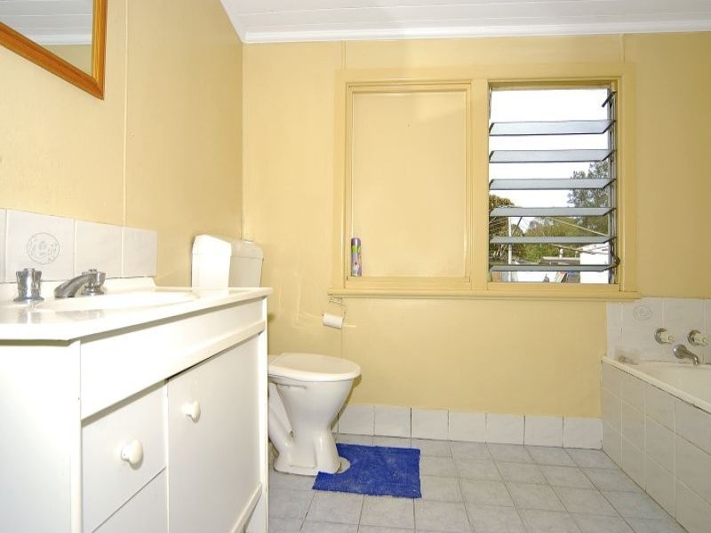 1 Short Street, Berkeley NSW 2506