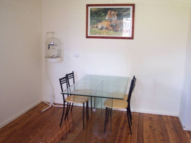 22 Coolabah Road, Dapto NSW 2530