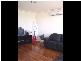 22 Coolabah Road, Dapto NSW 2530