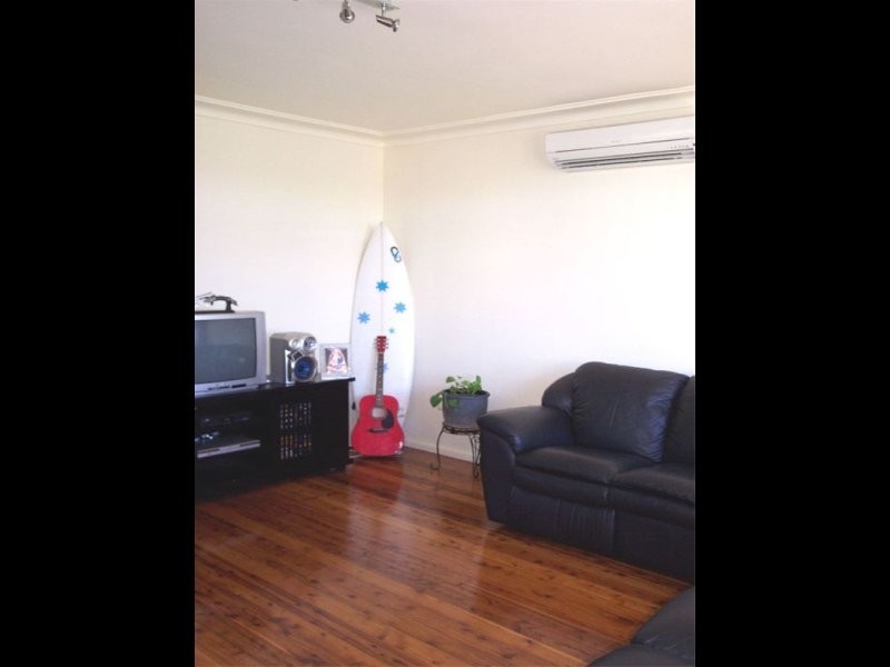 22 Coolabah Road, Dapto NSW 2530