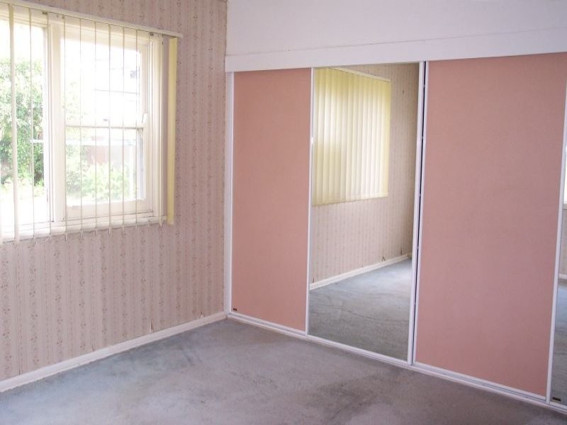 97 St Johns Avenue, Mangerton NSW 2500