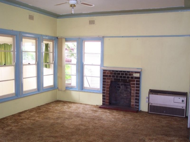 97 St Johns Avenue, Mangerton NSW 2500