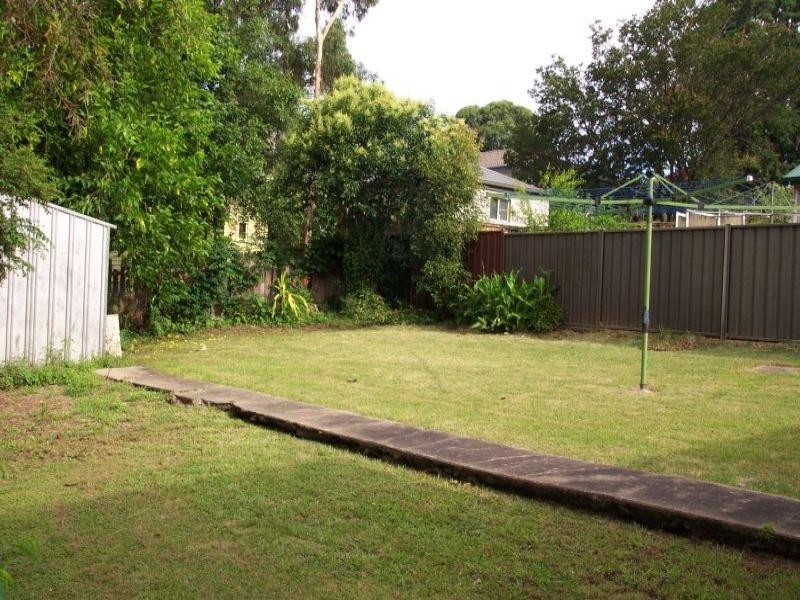 97 St Johns Avenue, Mangerton NSW 2500