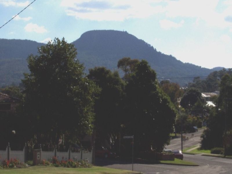 97 St Johns Avenue, Mangerton NSW 2500