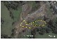 19 George Fuller Drive, Figtree NSW 2525