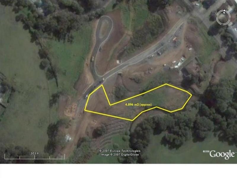 19 George Fuller Drive, Figtree NSW 2525