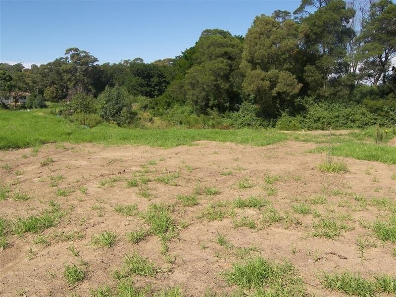 19 George Fuller Drive, Figtree NSW 2525