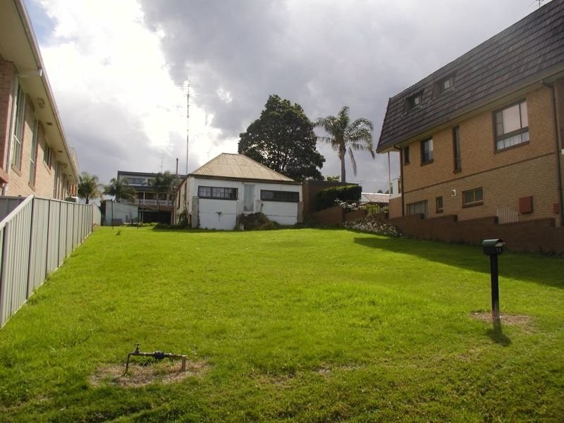 78 Grey Street, Keiraville NSW 2500