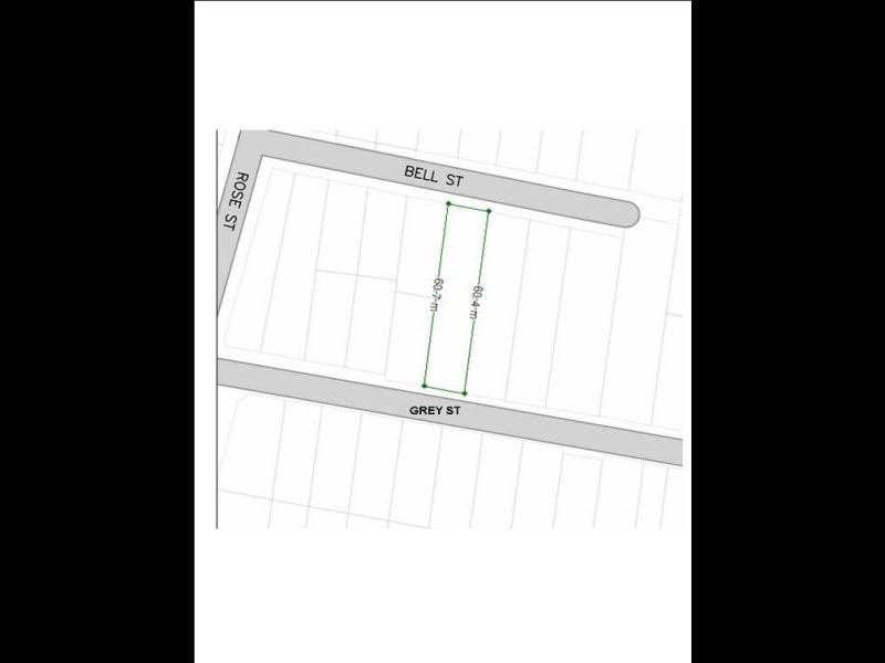 78 Grey Street, Keiraville NSW 2500