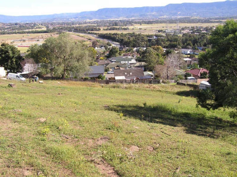 90E Nottingham Street, Berkeley NSW 2506