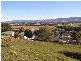 90E Nottingham Street, Berkeley NSW 2506