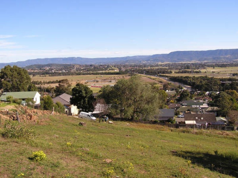 90E Nottingham Street, Berkeley NSW 2506