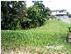 Lot 4, 38 Mangerton Road, Mangerton NSW 2500