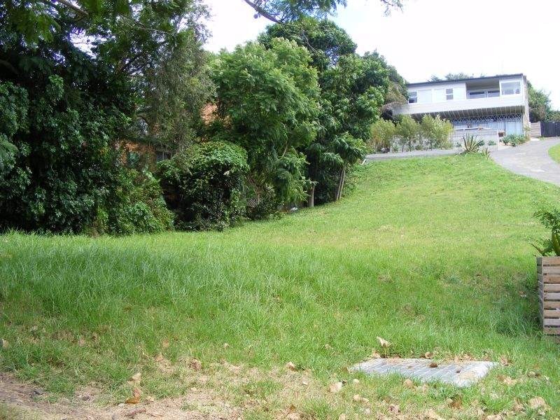 Lot 4, 38 Mangerton Road, Mangerton NSW 2500