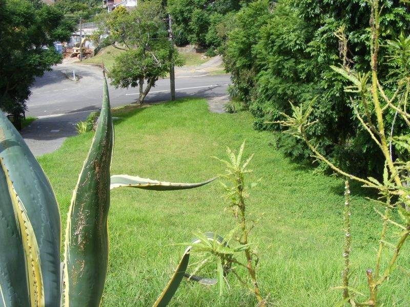 Lot 4, 38 Mangerton Road, Mangerton NSW 2500