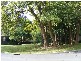 Lot 4, 38 Mangerton Road, Mangerton NSW 2500