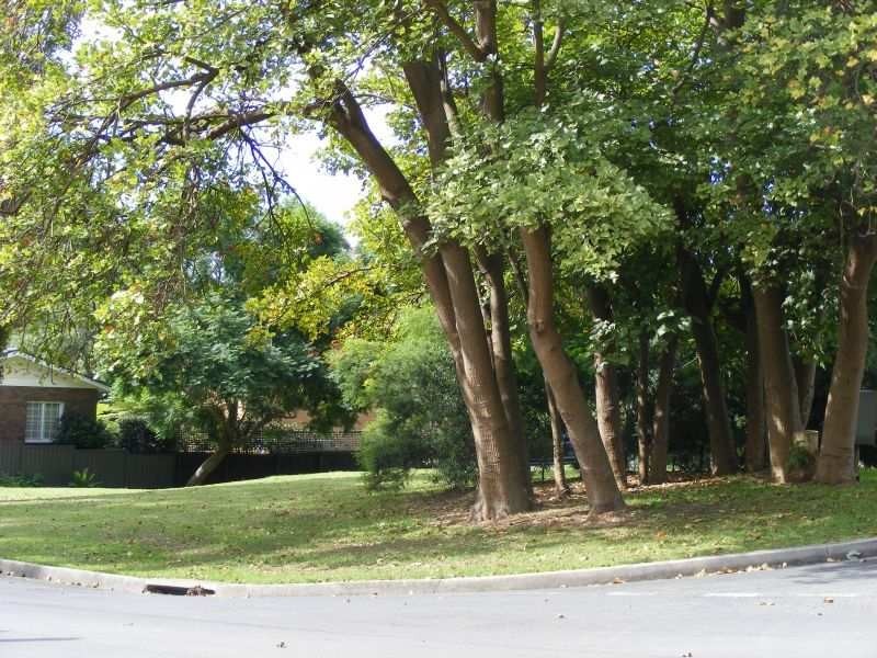 Lot 4, 38 Mangerton Road, Mangerton NSW 2500