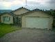 158 Compton Street, Dapto NSW 2530