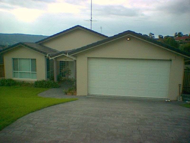 158 Compton Street, Dapto NSW 2530
