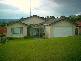 158 Compton Street, Dapto NSW 2530