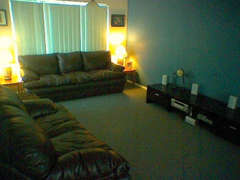 158 Compton Street, Dapto NSW 2530