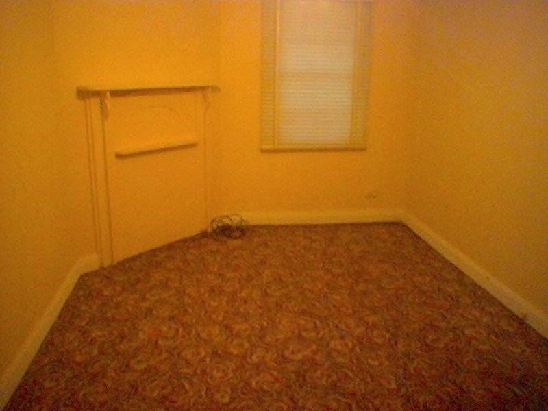 25 Bland Street, Port Kembla NSW 2505