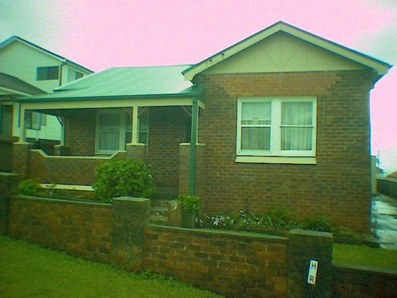 25 Bland Street, Port Kembla NSW 2505