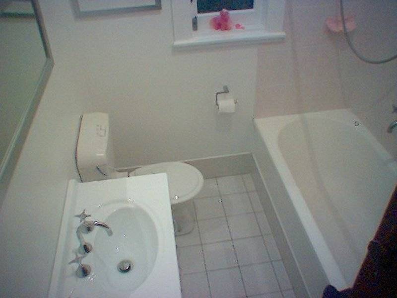 12 William Street, Figtree NSW 2525