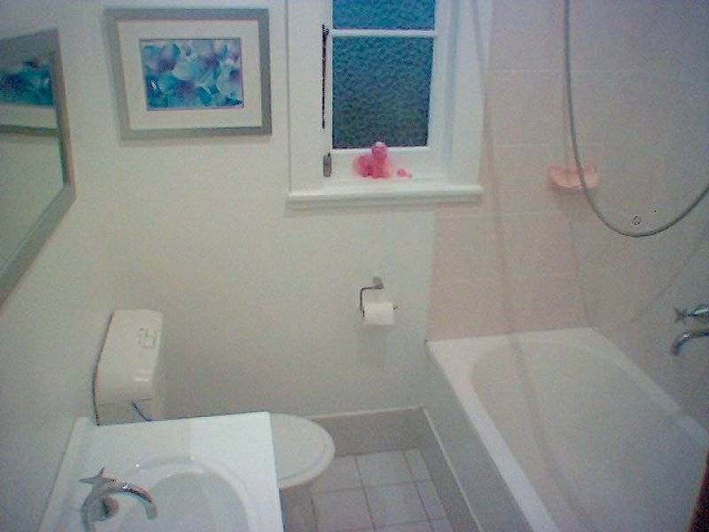 12 William Street, Figtree NSW 2525