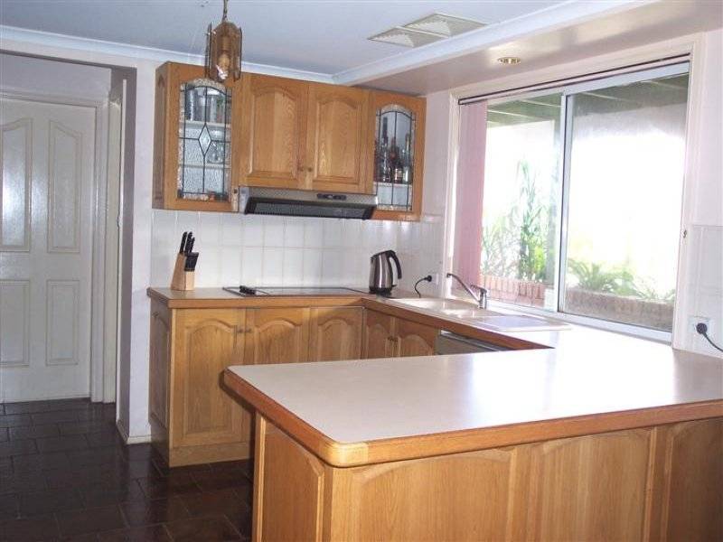 19 Paltarra Place, Cordeaux Heights NSW 2526