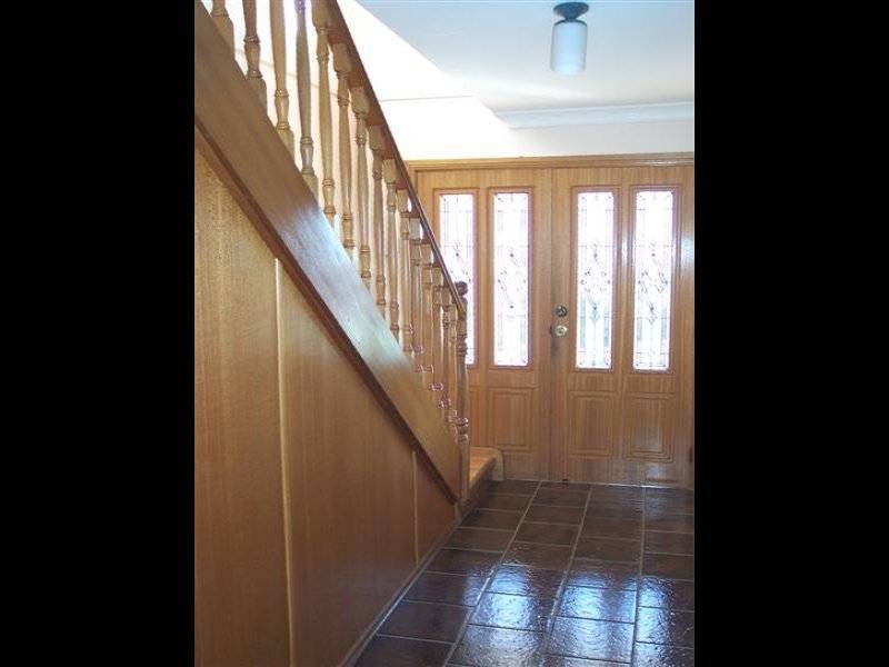 19 Paltarra Place, Cordeaux Heights NSW 2526