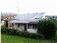 110 Campbell Street, Woonona NSW 2517