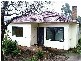 10 Leicester Street, Berkeley NSW 2506
