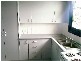 10 Leicester Street, Berkeley NSW 2506