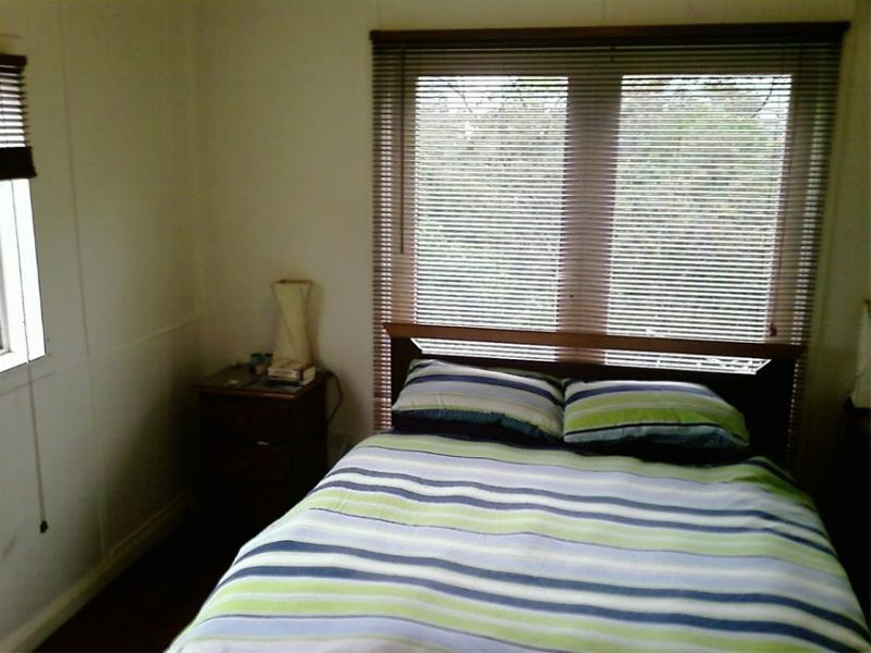 106 Bulli Pass, Bulli NSW 2516